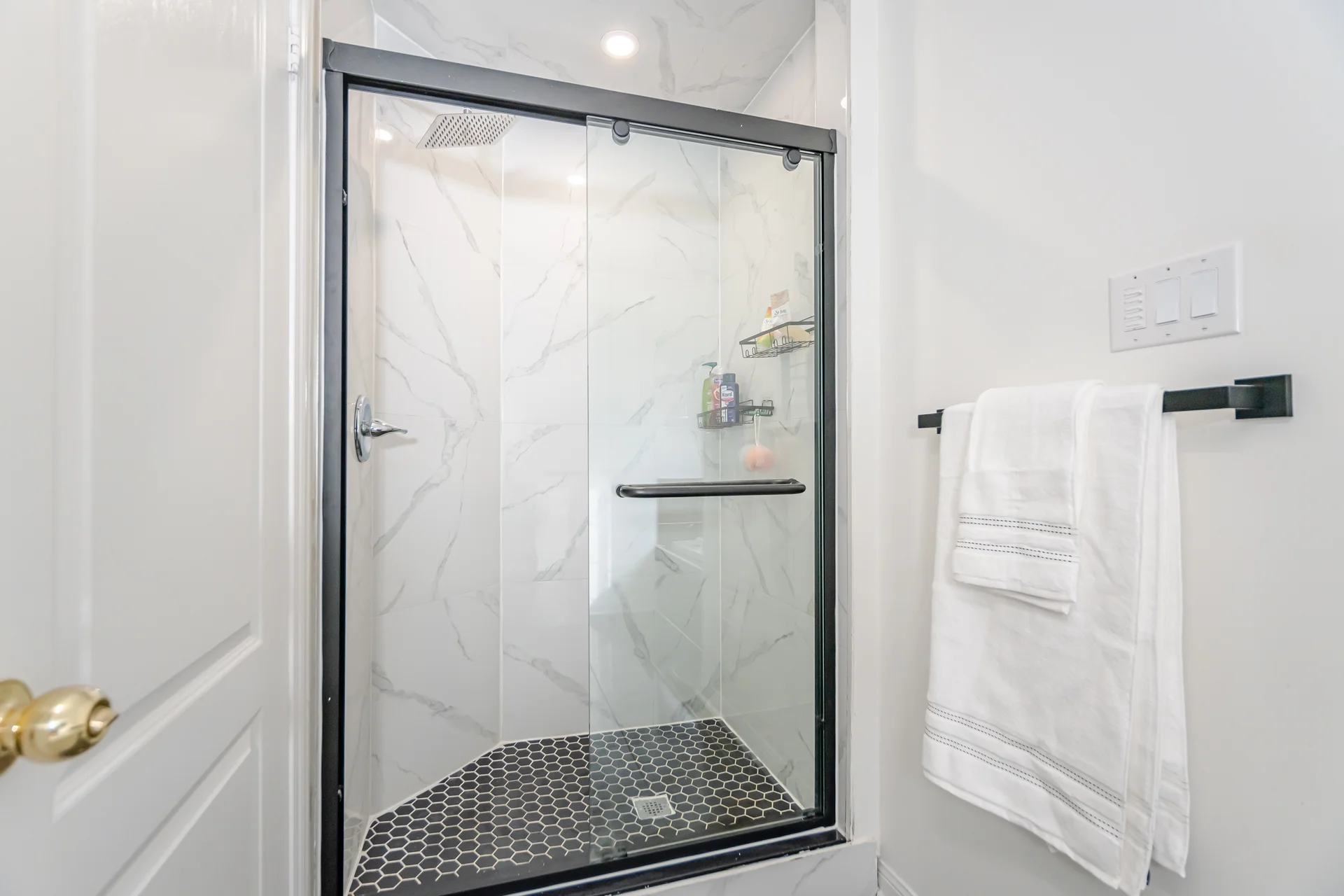 3916 Milkwood Crescent, Mississauga - photo 35