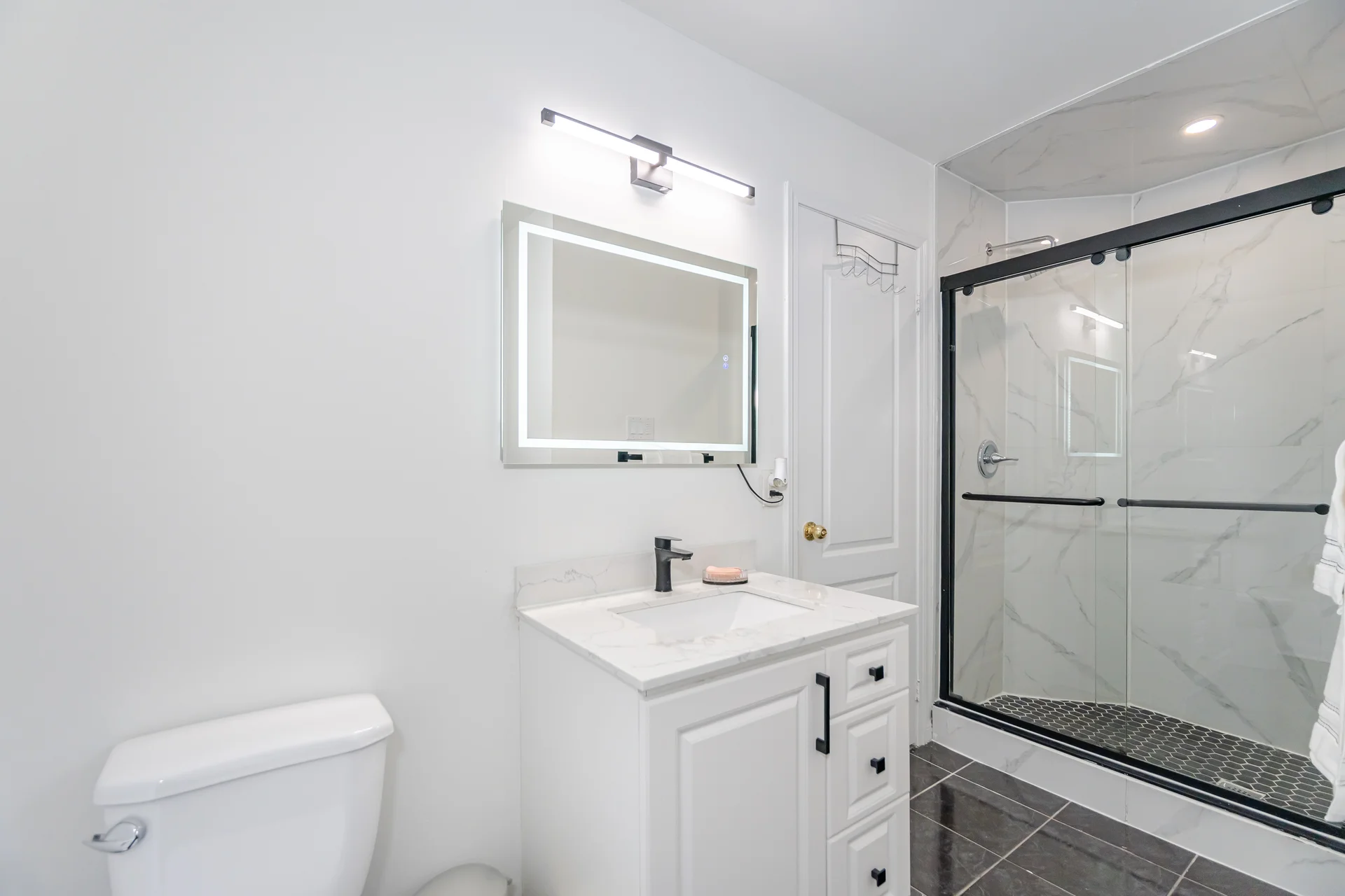 3916 Milkwood Crescent, Mississauga - photo 37