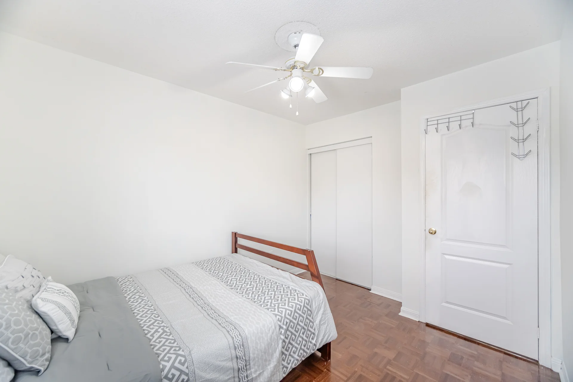 3916 Milkwood Crescent, Mississauga - photo 39