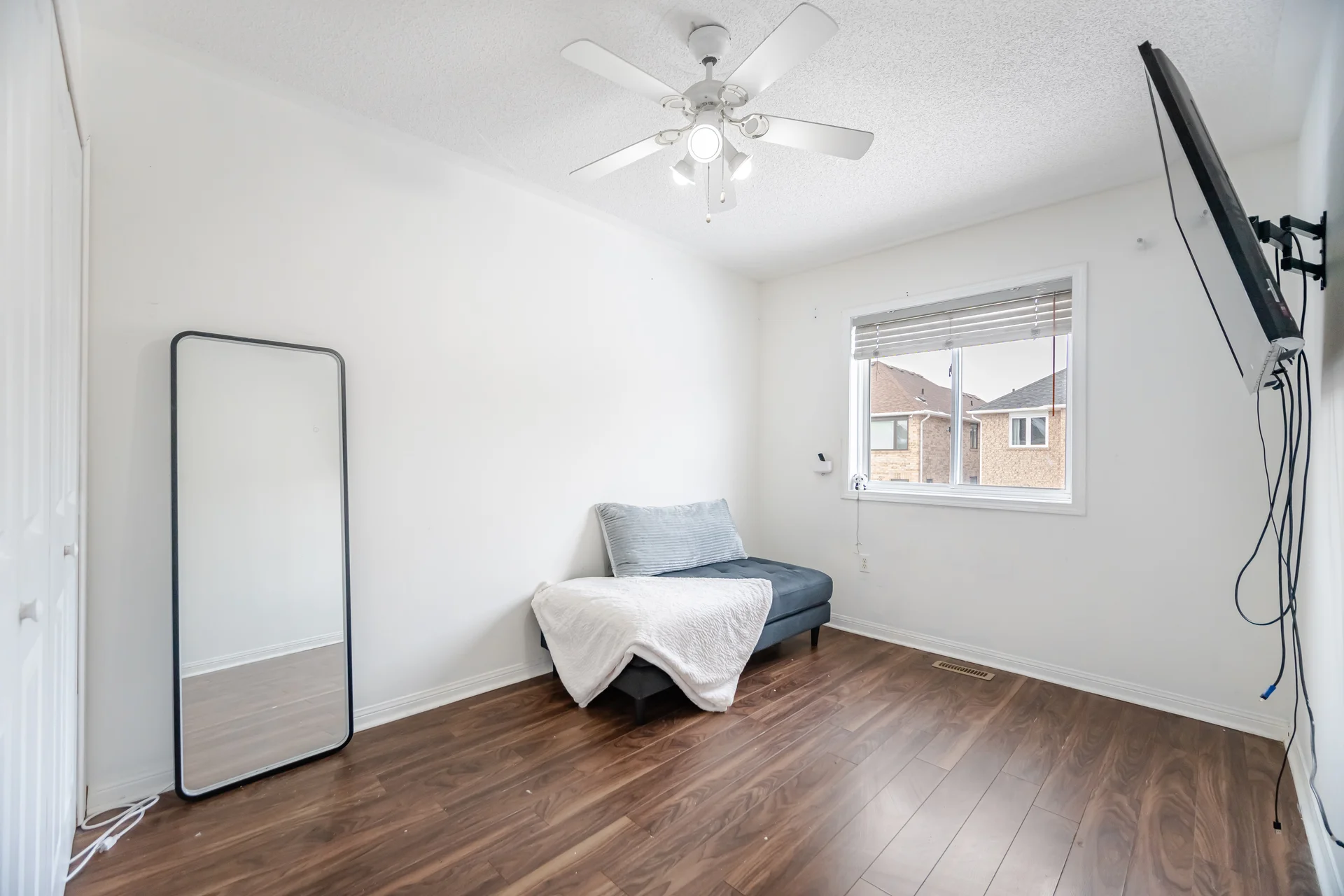 3916 Milkwood Crescent, Mississauga - photo 40