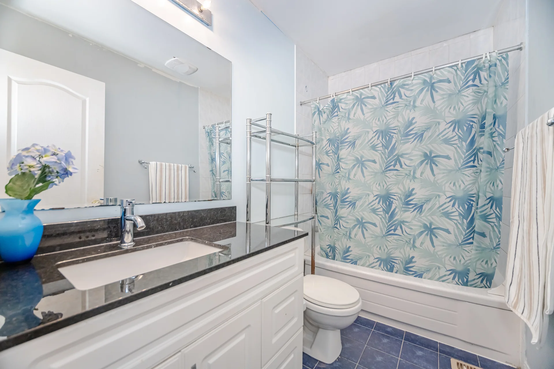 3916 Milkwood Crescent, Mississauga - photo 42