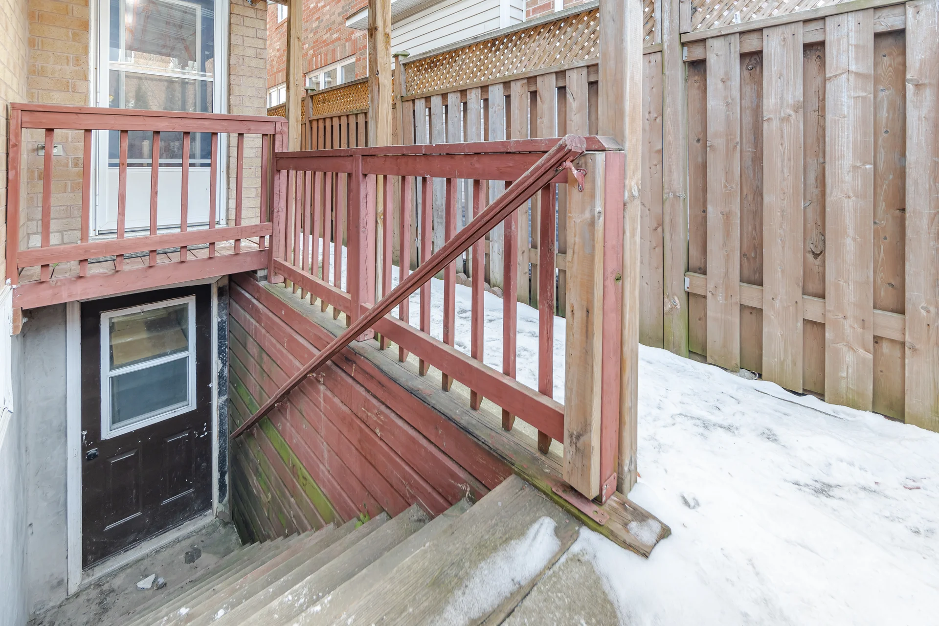 3916 Milkwood Crescent, Mississauga - photo 43