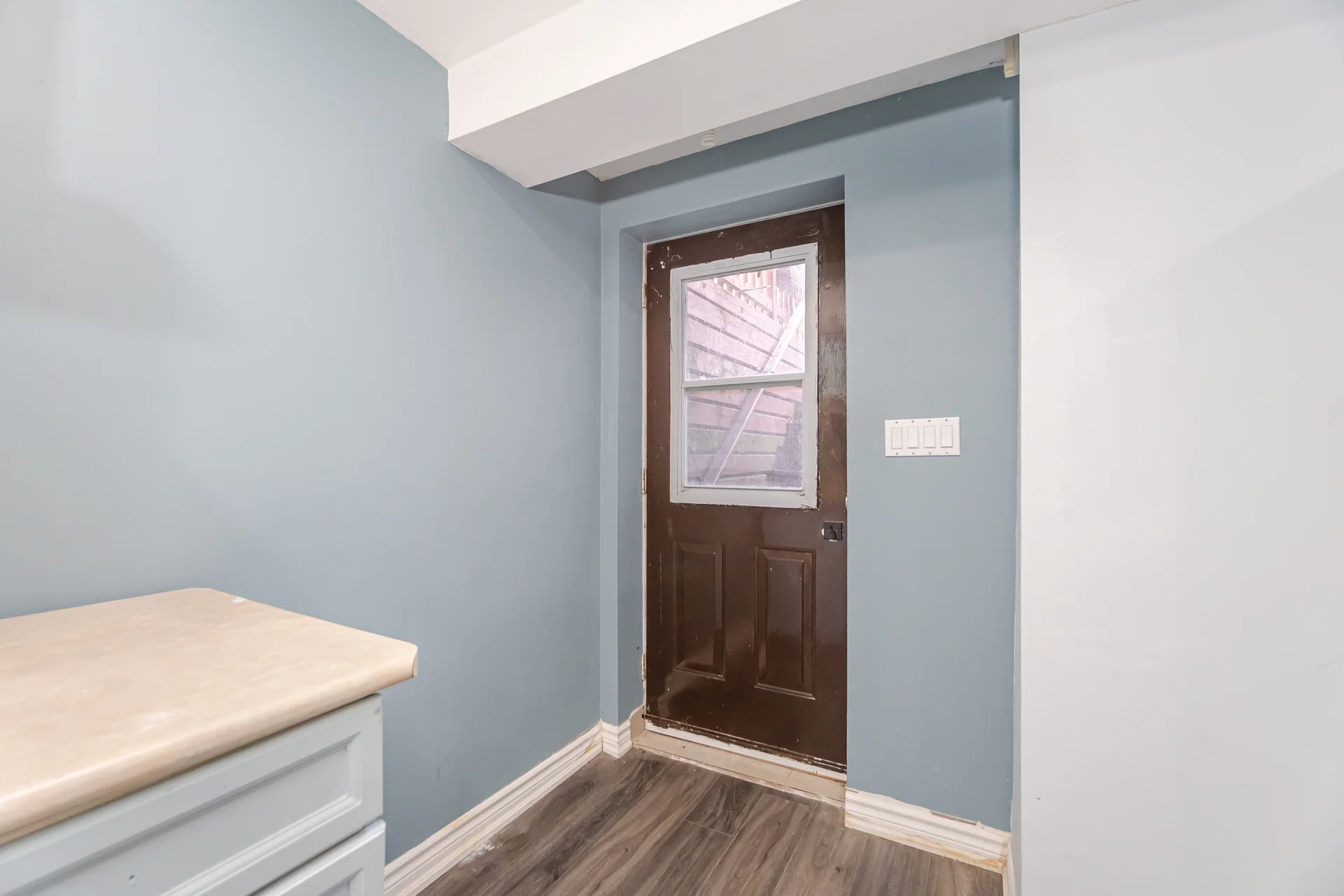 3916 Milkwood Crescent, Mississauga - photo 44