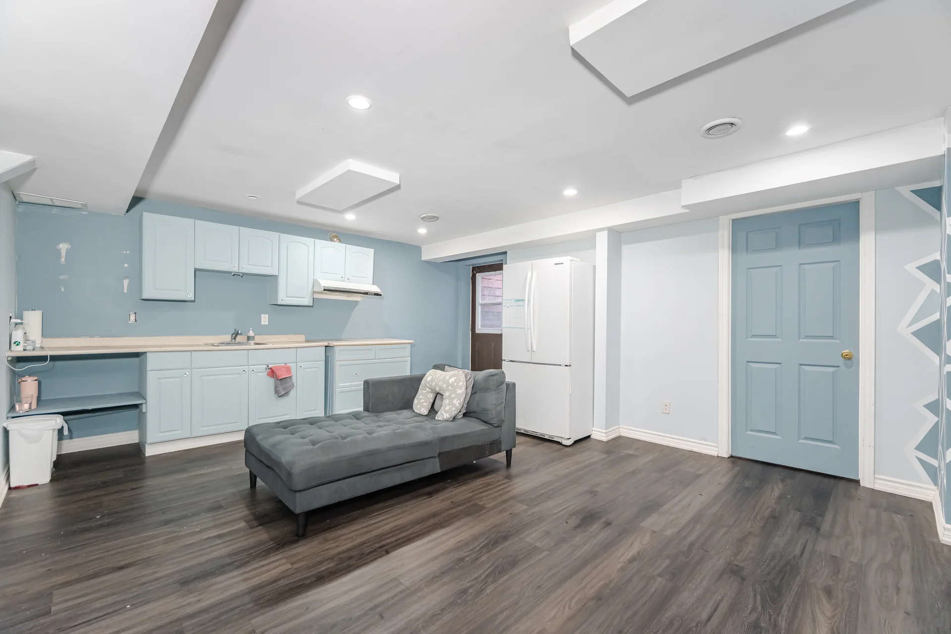 3916 Milkwood Crescent, Mississauga - photo 45