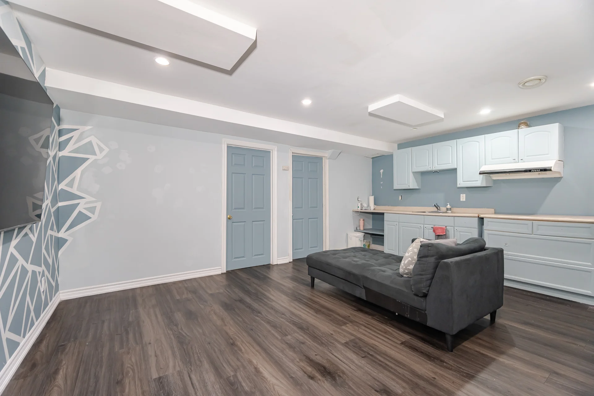 3916 Milkwood Crescent, Mississauga - photo 46