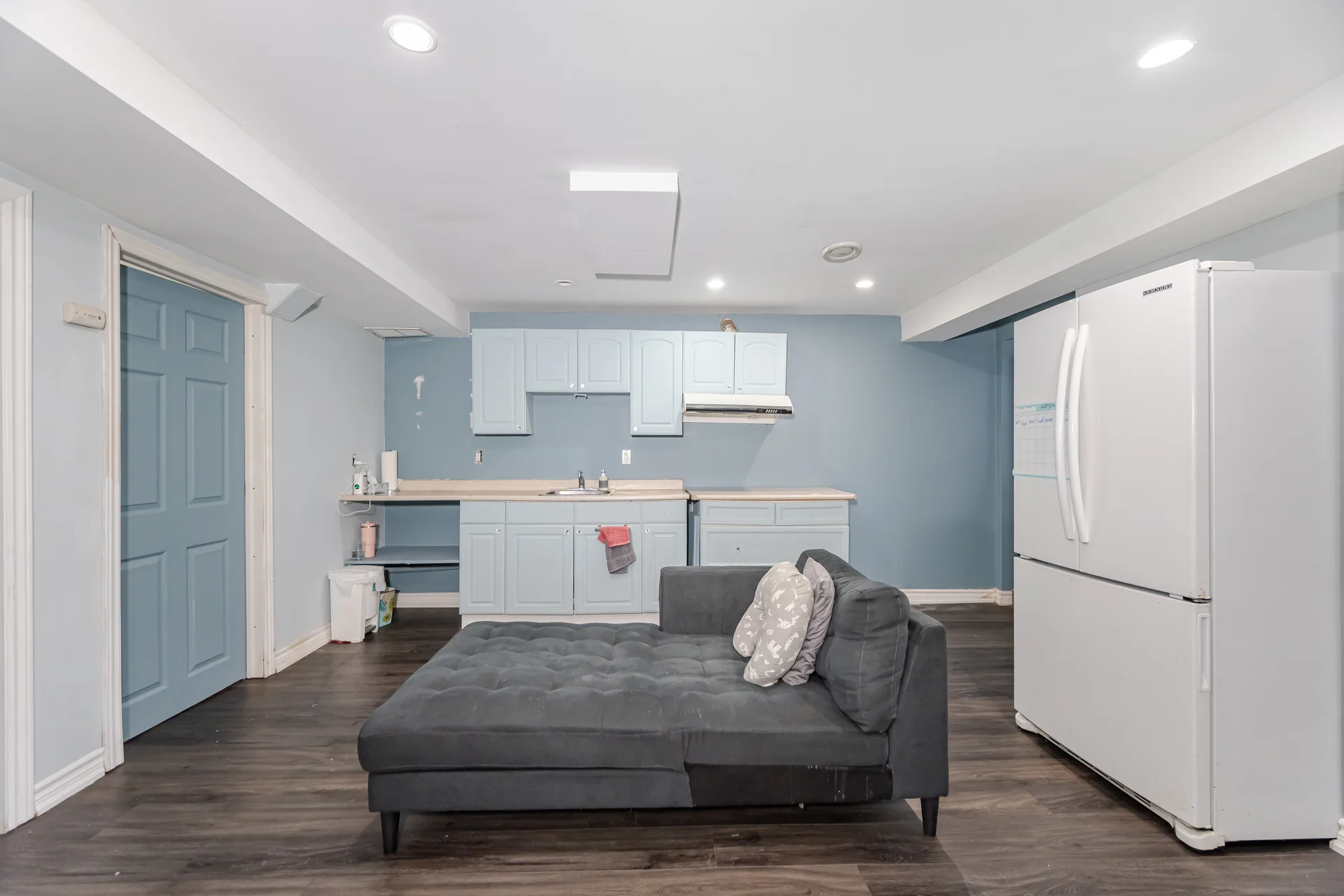 3916 Milkwood Crescent, Mississauga - photo 48