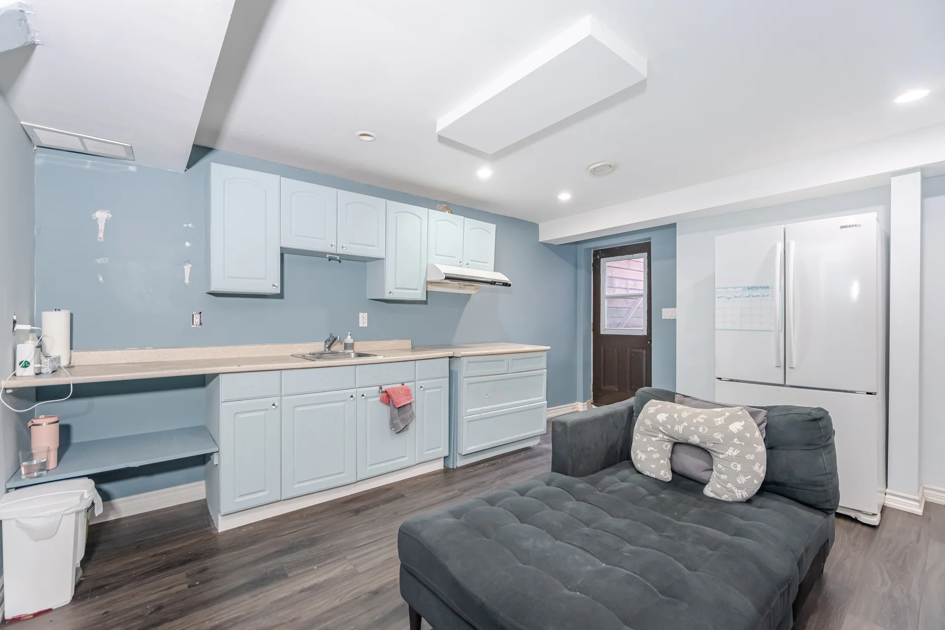 3916 Milkwood Crescent, Mississauga - photo 49