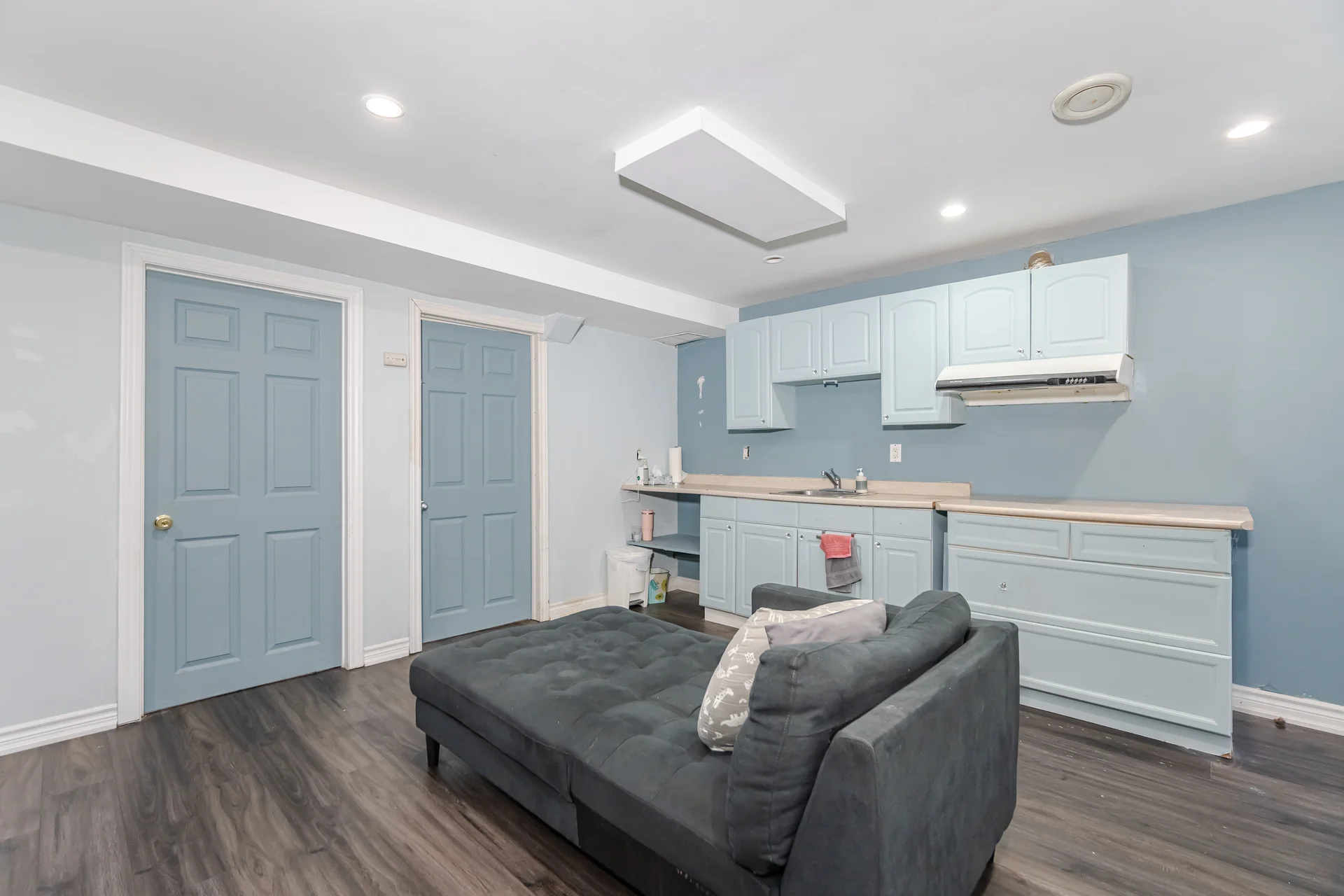 3916 Milkwood Crescent, Mississauga - photo 50