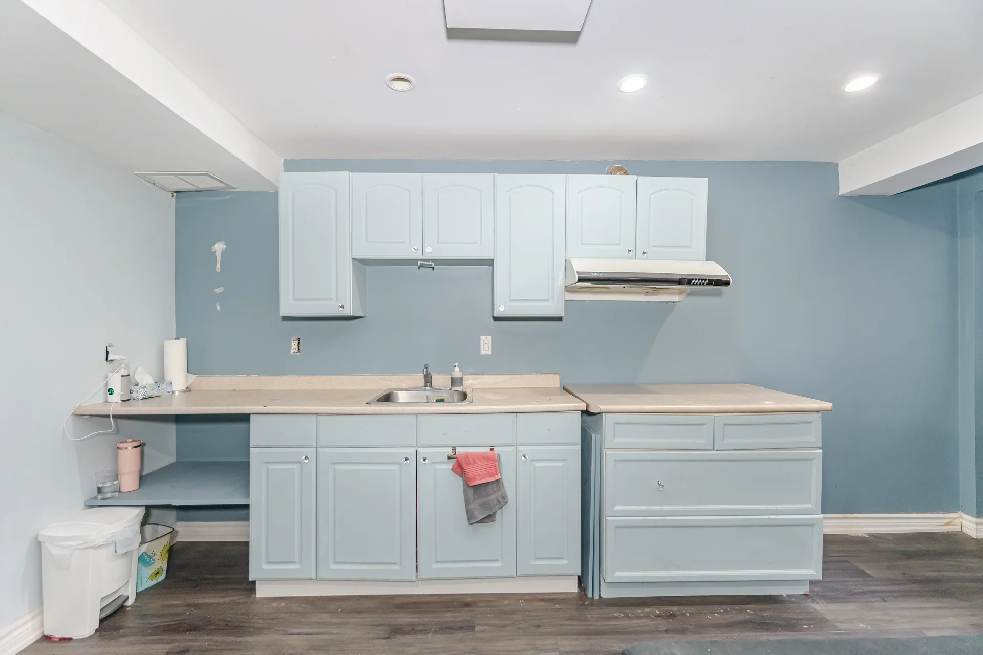 3916 Milkwood Crescent, Mississauga - photo 51