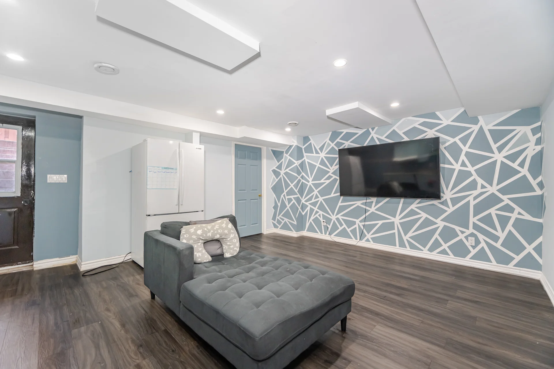 3916 Milkwood Crescent, Mississauga - photo 53