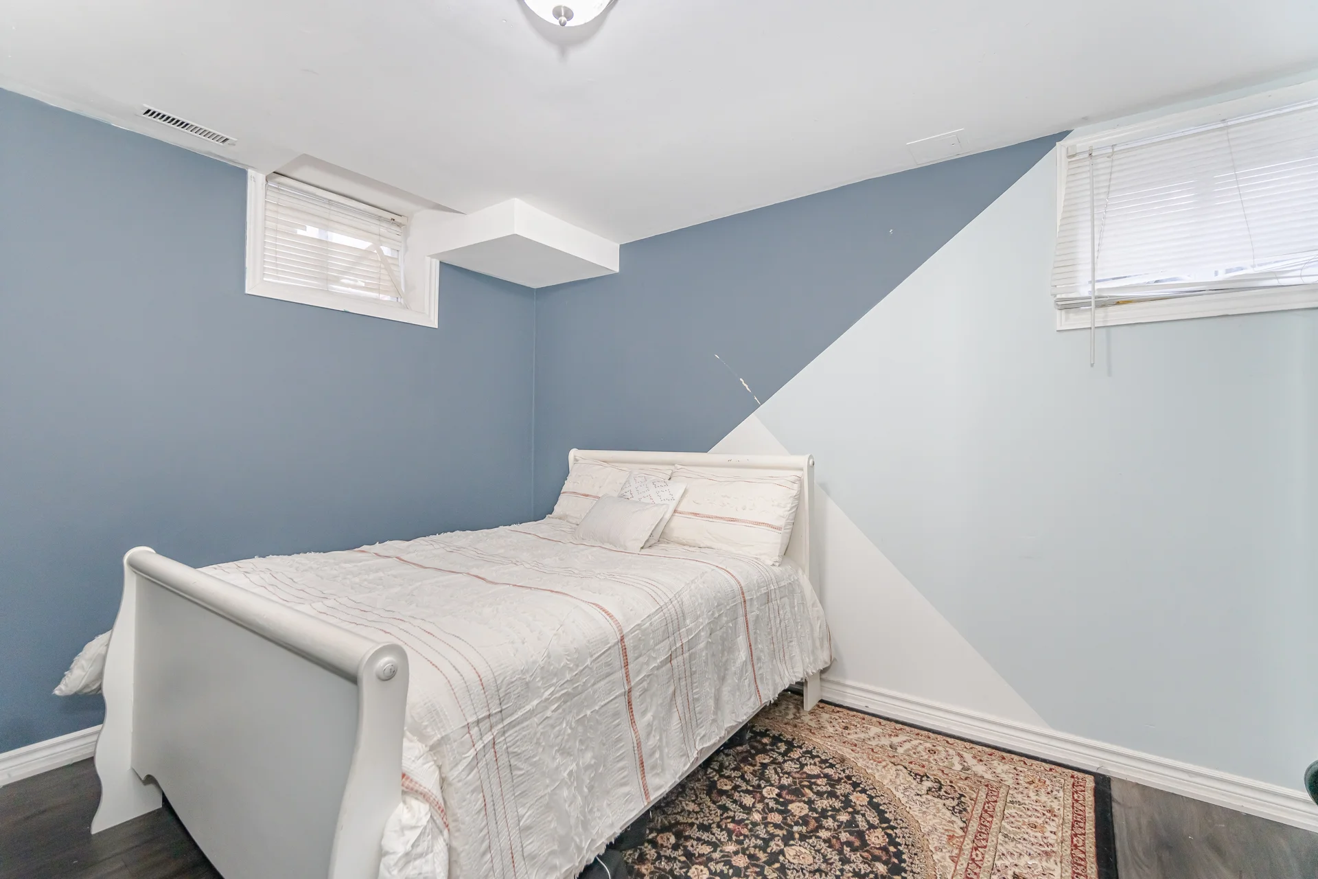 3916 Milkwood Crescent, Mississauga - photo 54