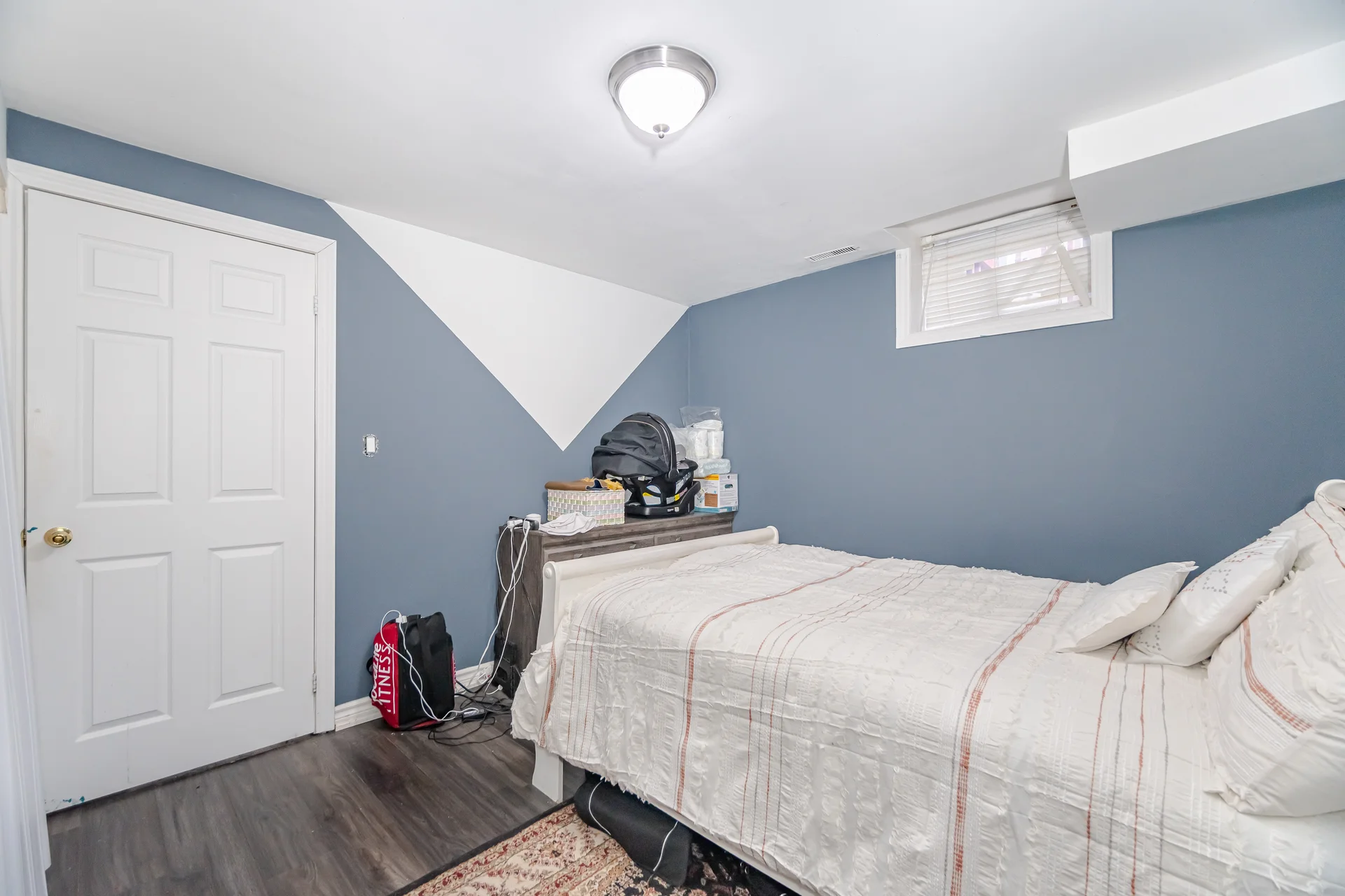 3916 Milkwood Crescent, Mississauga - photo 55