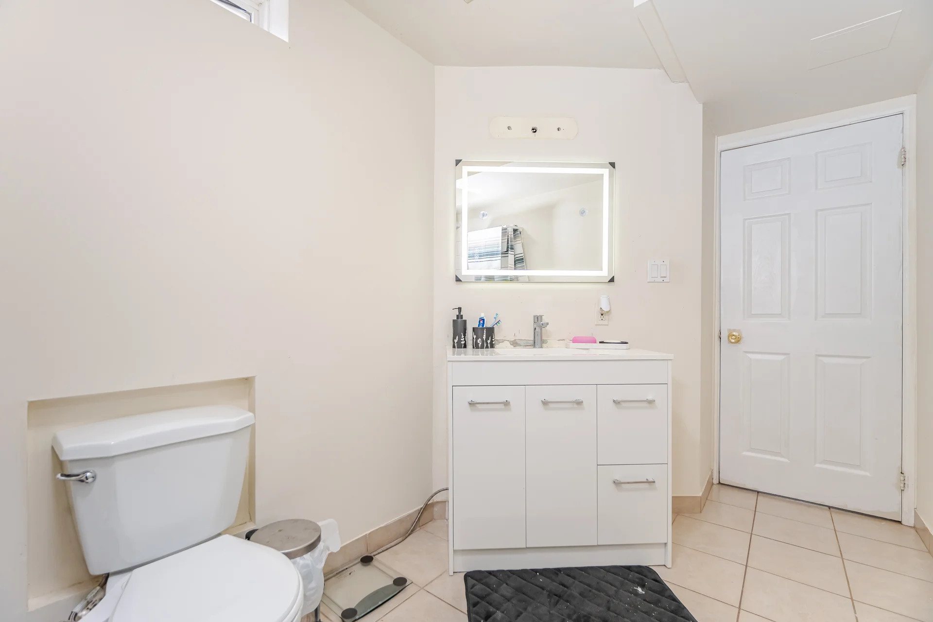 3916 Milkwood Crescent, Mississauga - photo 57