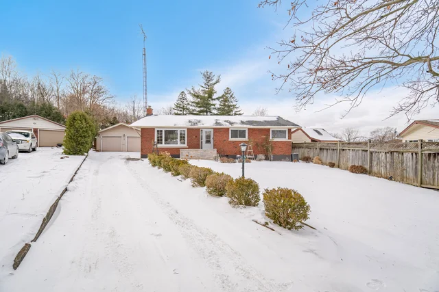 10 Jamar Circle, St. Catharines - photo 2