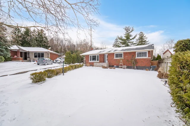 10 Jamar Circle, St. Catharines - photo 3