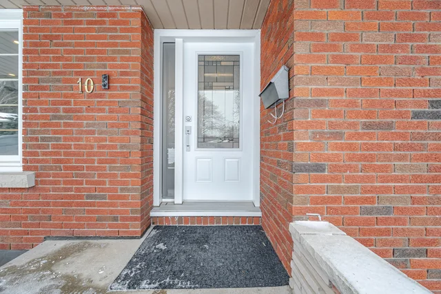 10 Jamar Circle, St. Catharines - photo 5