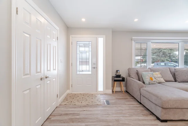10 Jamar Circle, St. Catharines - photo 6