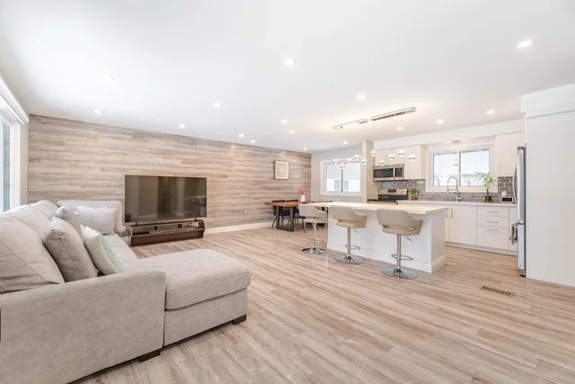10 Jamar Circle, St. Catharines - photo 7