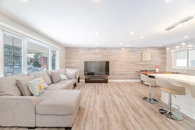 10 Jamar Circle, St. Catharines - photo 10