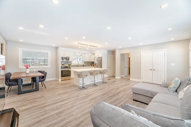 10 Jamar Circle, St. Catharines - photo 11