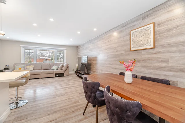 10 Jamar Circle, St. Catharines - photo 12