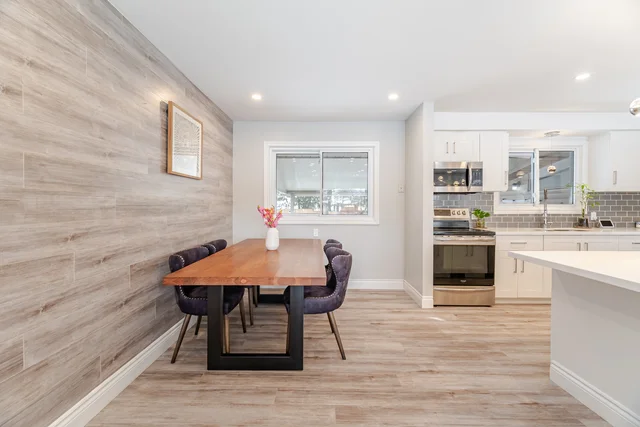 10 Jamar Circle, St. Catharines - photo 13
