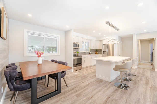 10 Jamar Circle, St. Catharines - photo 14
