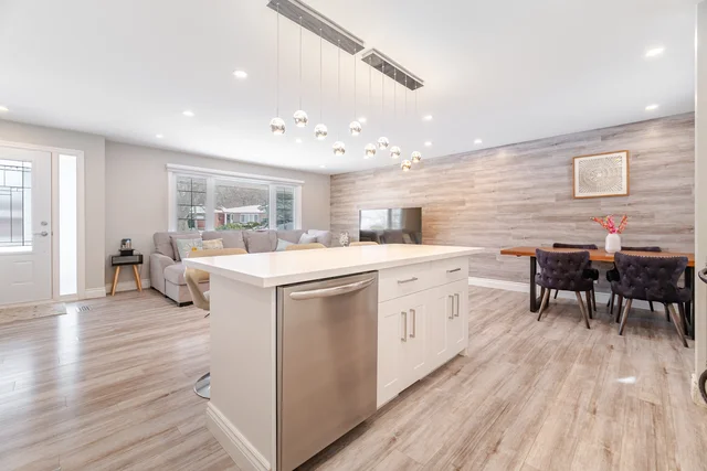 10 Jamar Circle, St. Catharines - photo 15