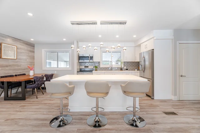 10 Jamar Circle, St. Catharines - photo 16