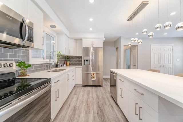 10 Jamar Circle, St. Catharines - photo 18