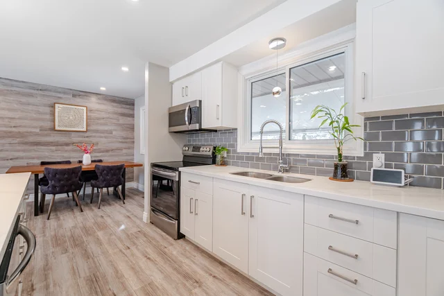 10 Jamar Circle, St. Catharines - photo 19