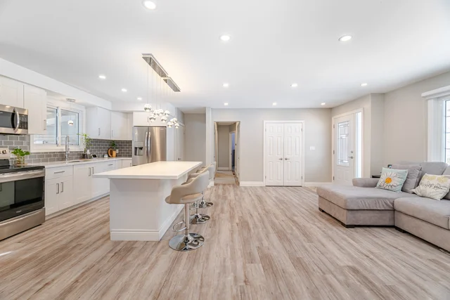 10 Jamar Circle, St. Catharines - photo 21