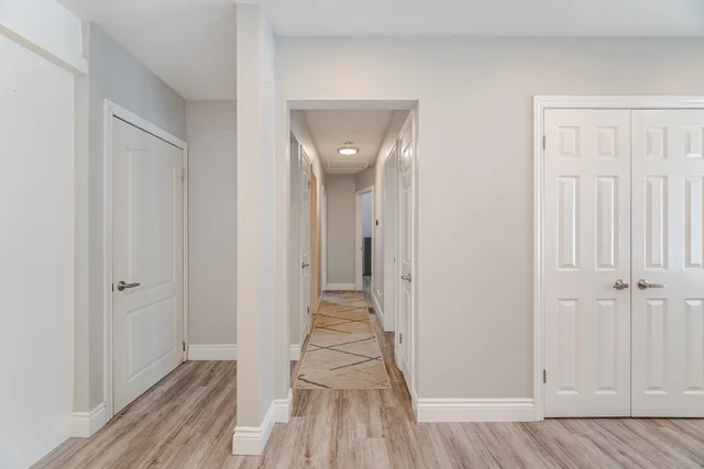 10 Jamar Circle, St. Catharines - photo 22