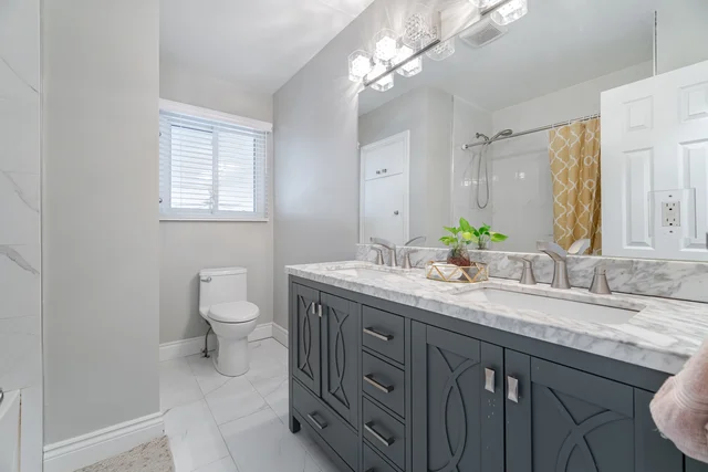 10 Jamar Circle, St. Catharines - photo 23