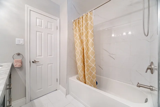 10 Jamar Circle, St. Catharines - photo 24