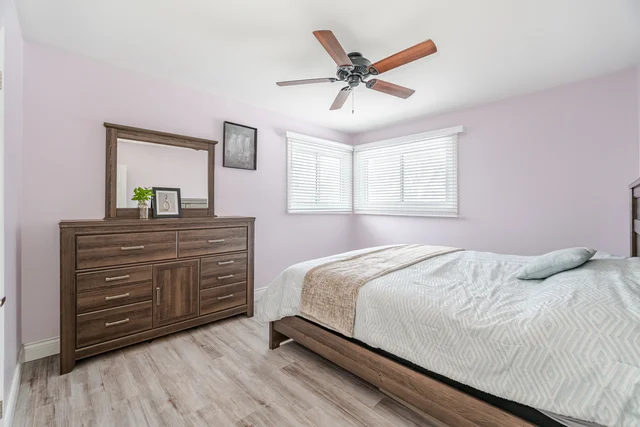 10 Jamar Circle, St. Catharines - photo 25