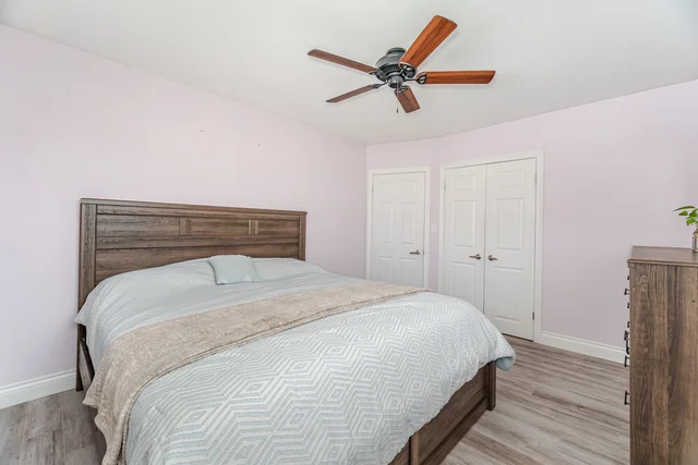 10 Jamar Circle, St. Catharines - photo 27