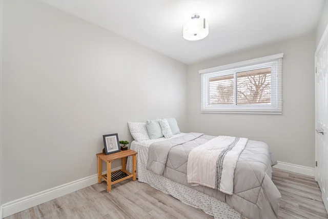 10 Jamar Circle, St. Catharines - photo 28