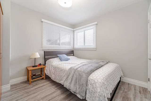 10 Jamar Circle, St. Catharines - photo 30