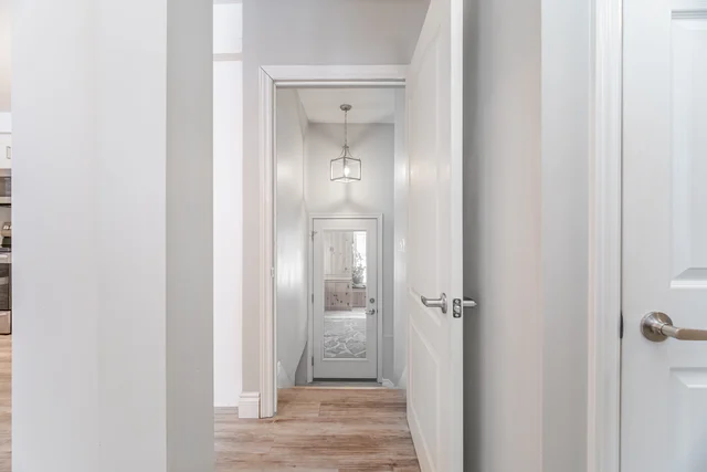 10 Jamar Circle, St. Catharines - photo 32