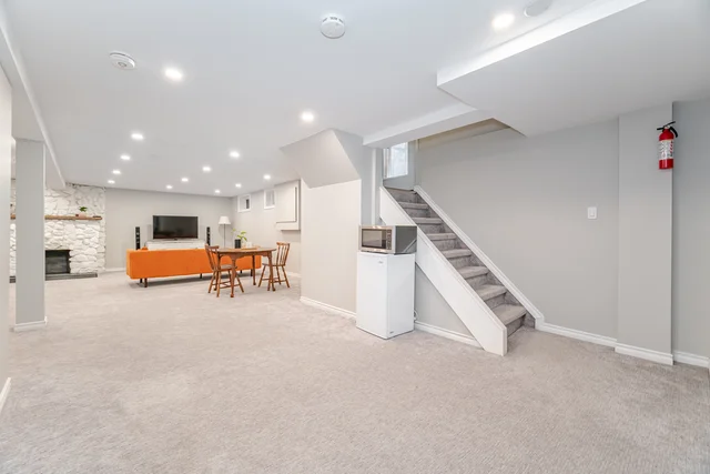 10 Jamar Circle, St. Catharines - photo 33