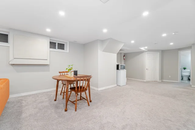 10 Jamar Circle, St. Catharines - photo 34
