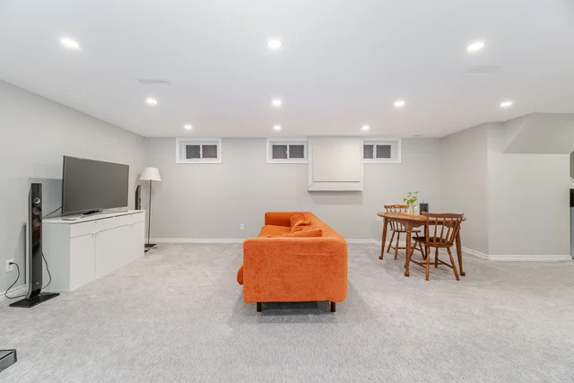 10 Jamar Circle, St. Catharines - photo 36