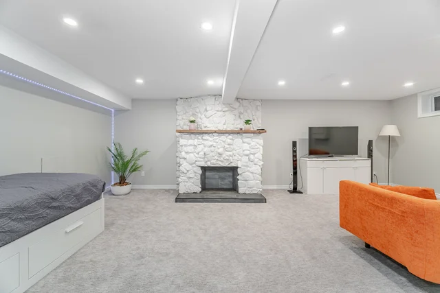 10 Jamar Circle, St. Catharines - photo 38