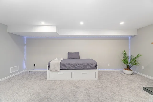 10 Jamar Circle, St. Catharines - photo 39