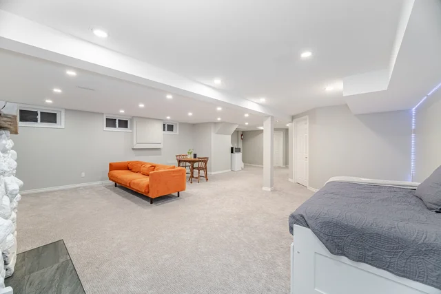 10 Jamar Circle, St. Catharines - photo 40