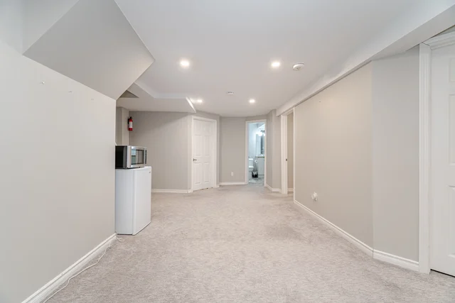 10 Jamar Circle, St. Catharines - photo 41