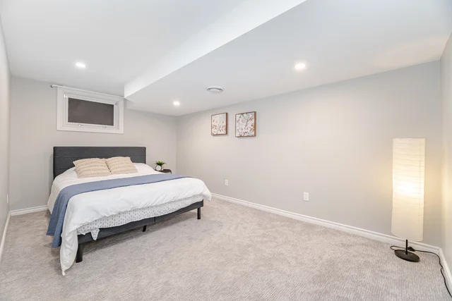 10 Jamar Circle, St. Catharines - photo 43
