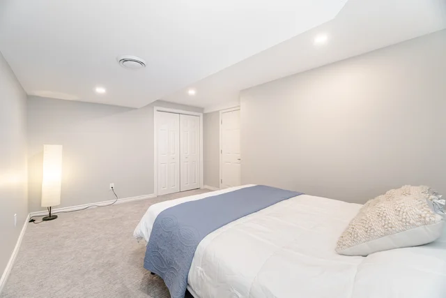 10 Jamar Circle, St. Catharines - photo 44
