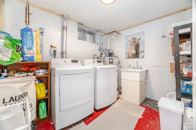 10 Jamar Circle, St. Catharines - photo 45